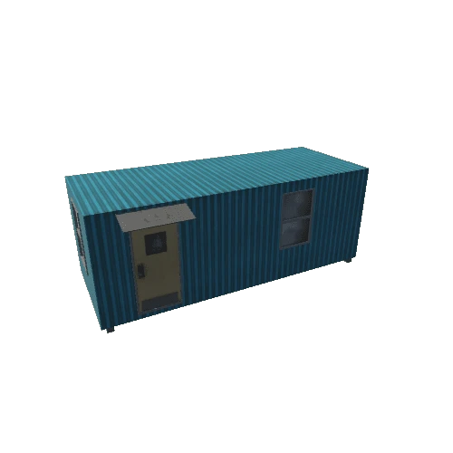 office_container_1 Variant